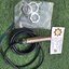 Autonics : PROXIMITY SENSOR PRL18-5DP 12-24VDC