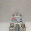 FOTEK : Solid State Module Rated: 10A max. SSR-10 AA
