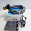 FOTEK: Photo Sensor UG-3MNE+MR3
