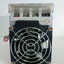 FOTEK : Solid State Module Power Reguiator LSR-F-40AA+FAN+FUSE