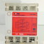 FOTEK : Solid State Module Power Reguiator LSR-40AA+FAN