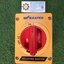 KATKO : ISOLATING SWITCH KEM416U Y/R 4P 16A (เหลือง/แดง)