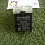 MURR Elektronik : SVS VALVE PLUG FORM A 18MM FIELD-WIREABLE 24V LED+Z-Diode PG9
