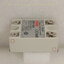 FOTEK : Solid State Module Rated: 75A SSR-75DD