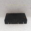 FOTEK : Solid State Module SSR-P03DA