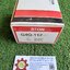 STON : Timer G4Q-112 220V (ไม่รวม SOCKET)