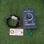GGM : SPEED CONTROL 220V,50/60Hz,25W MODEL : GUA-C-25