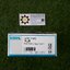 FOTEK : Photo Electric sensor : A3R-4MX