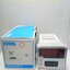 FOTEK: Counter SC-341