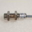 FOTEK: Proximity Sensor PM12-02PS