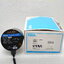 FOTEK: Encoder MET-1000