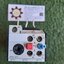 CHINT : Overload relay 3.2-5A Model : NR4(JRS2)-12.5/Z3.2-5A