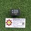 GGM : INDUCTION MOTOR MODEL : K6IG6NC