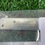 Kumwell : Tool & Accessories KTA014U Flint Igniter