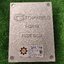TOPWELD : Aluminium Test Box T-GATB Aluminium Test Box size L.260 x W.163 x H.77 mm.