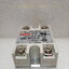 FOTEK : Solid State Module SSR-40 LA-H