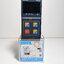 FOTEK : Temperature Controller Output: 4-20 mA NT-20L