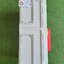 KATKO : ISOLATING SWITCH KEM3200U Y/R (เหลือง/แดง) 3P 200A (MF03)