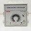 FOTEK : Temperature Controller TC72-AN-R2