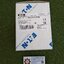 EATON : Main switch T0-2-1/I1/SVB 3P 20A