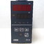 FOTEK : Temperature Controller MT20-R