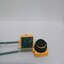 FOTEK : Photo Sensor T18-3MNB+18T