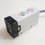 FOTEK: Mark Sensor FM-01PG