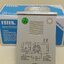 FOTEK: Timer TM48-M3