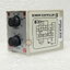 FOTEK: Sensor Controller C-12