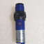 FOTEK: M18 Power Photo Sensor CAR-30X