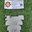 PHOENIX : Relay Module -PLC-RSC-24DC/21