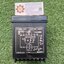 Autonics : Counter Timer CT6M-1P4