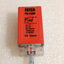 FOTEK: Proximity Sensor PS-10NB