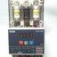 FOTEK : Digital Power Regulator TPS3-200