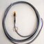 FOTEK: Proximity Sensor TW08-02C