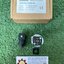 CLOSENSE : PRESSURE TRANSDUCER CSP6189-E-G30G-00