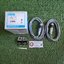 FOTEK: M18 Power Photo Sensor CDT-10MX