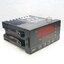 FOTEK : Temperature Controller MT21-L