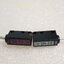 FOTEK: Photo Sensor SH-15