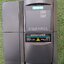 SIEMENS : MICROMASTER 420 6SE6420-2UD22-2BA1