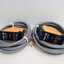 FOTEK: Free Power Photo Sensor A3T-20MX