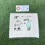Mitsubishi : คอนแทคเตอร์ S-T65 coil 380Vac