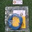 TURCK : Capacitive sensor BC5-S18-Y1X, sensing 5mm. M18 2wire