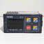 FOTEK : Temperature Controller Output: Relay NT-21R-VR