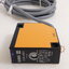 FOTEK: Free Power Photo Sensor A3R-4MX