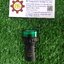 TEND : Pilot Lamp (TS2) 22/25 mm. เขียว LED 220 V