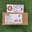 SIEMENS : 3RV6011-1GA10 Circuit breaker 6.3 A A-release 4.5...6.3 A