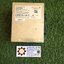 Weidmuller : Power supply PRO ECO 240W 24V 10A