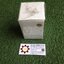SHINOHAWA : Cam Switch 1-0-2, 32A 3P 64x64mm.