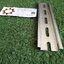 Din rail cutter TS-1 (DC35)